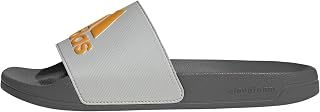 adidas Adilette Shower Slides Sandals & SlippersUnisex Adult
