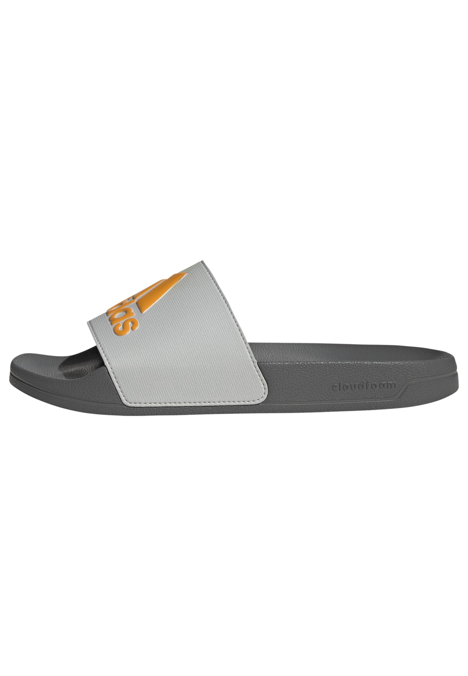 adidas Adilette Shower Slides Sandals & SlippersUnisex Adult