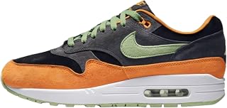 Nike Air Max 1 Lv8 Running ShoesMen