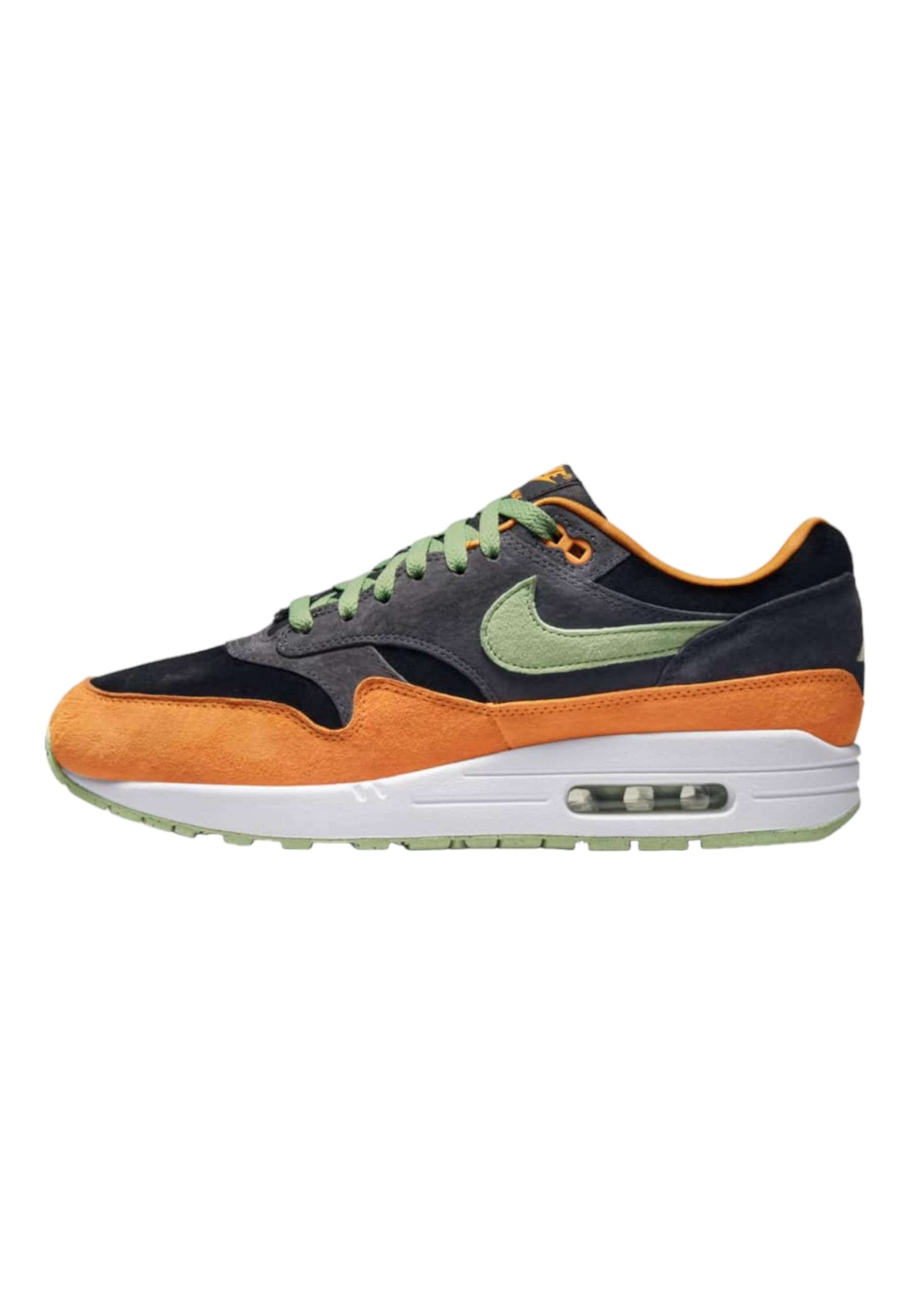 Nike Air Max 1 Lv8 Running ShoesMen