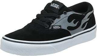 Vans Doheny, Unisex Children's Trainers
