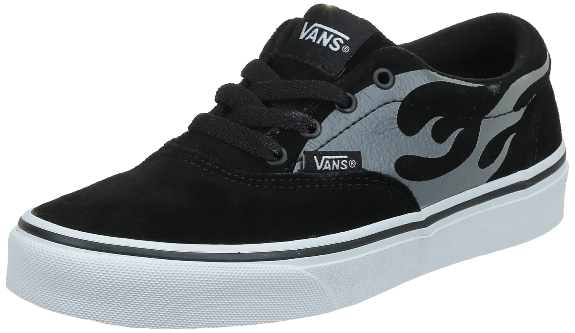Vans Doheny, Unisex Children's Trainers