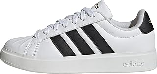 adidas Women's Streettalk Sneakers