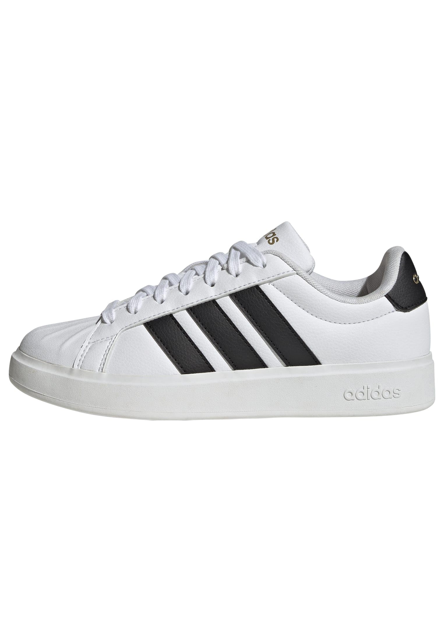 adidas Women's Streettalk Sneakers