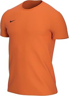 NIKE Herren M Nk DF Park VII JSY SS Jersey