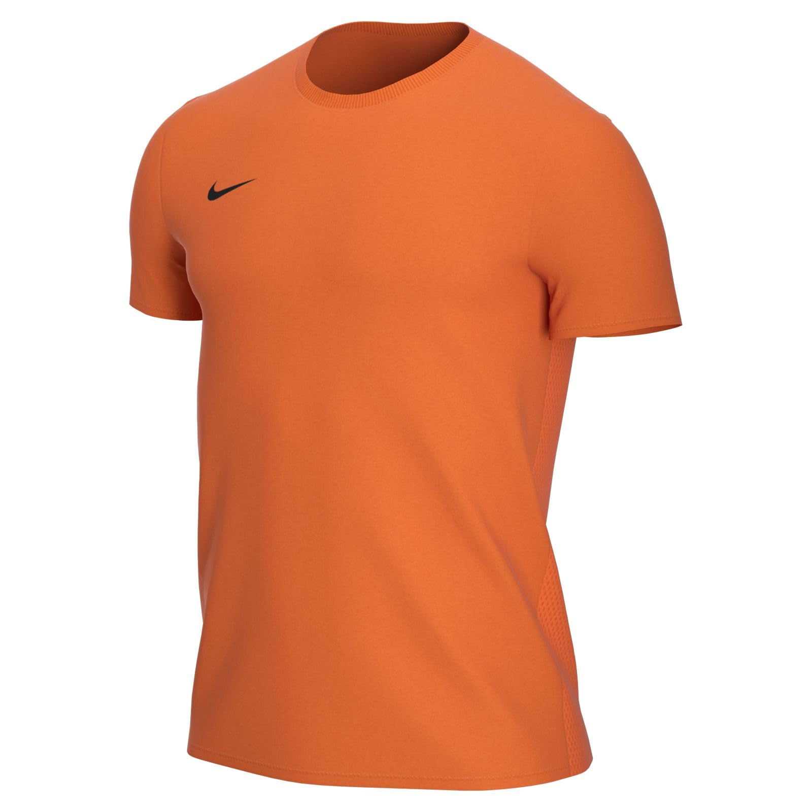 NIKE Herren M Nk DF Park VII JSY SS Jersey