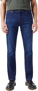 Wrangler Men's Greensboro Jeans