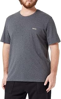 Boss Mix&Match Men's T-Shirt R 10259900 0