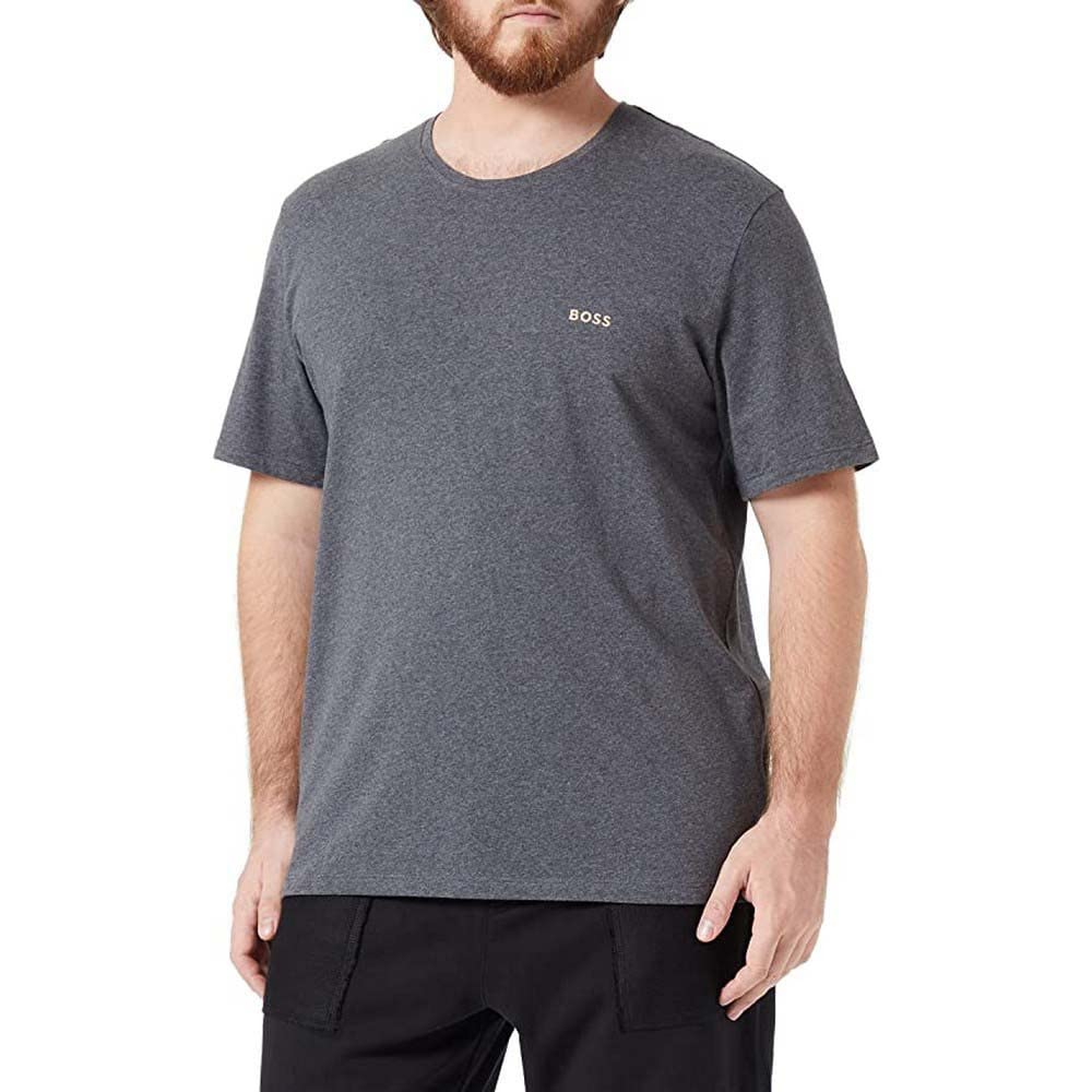 Boss Mix&Match Men's T-Shirt R 10259900 0