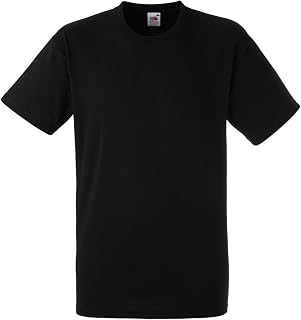 Fruit of the Loom - Herren T-Shirt