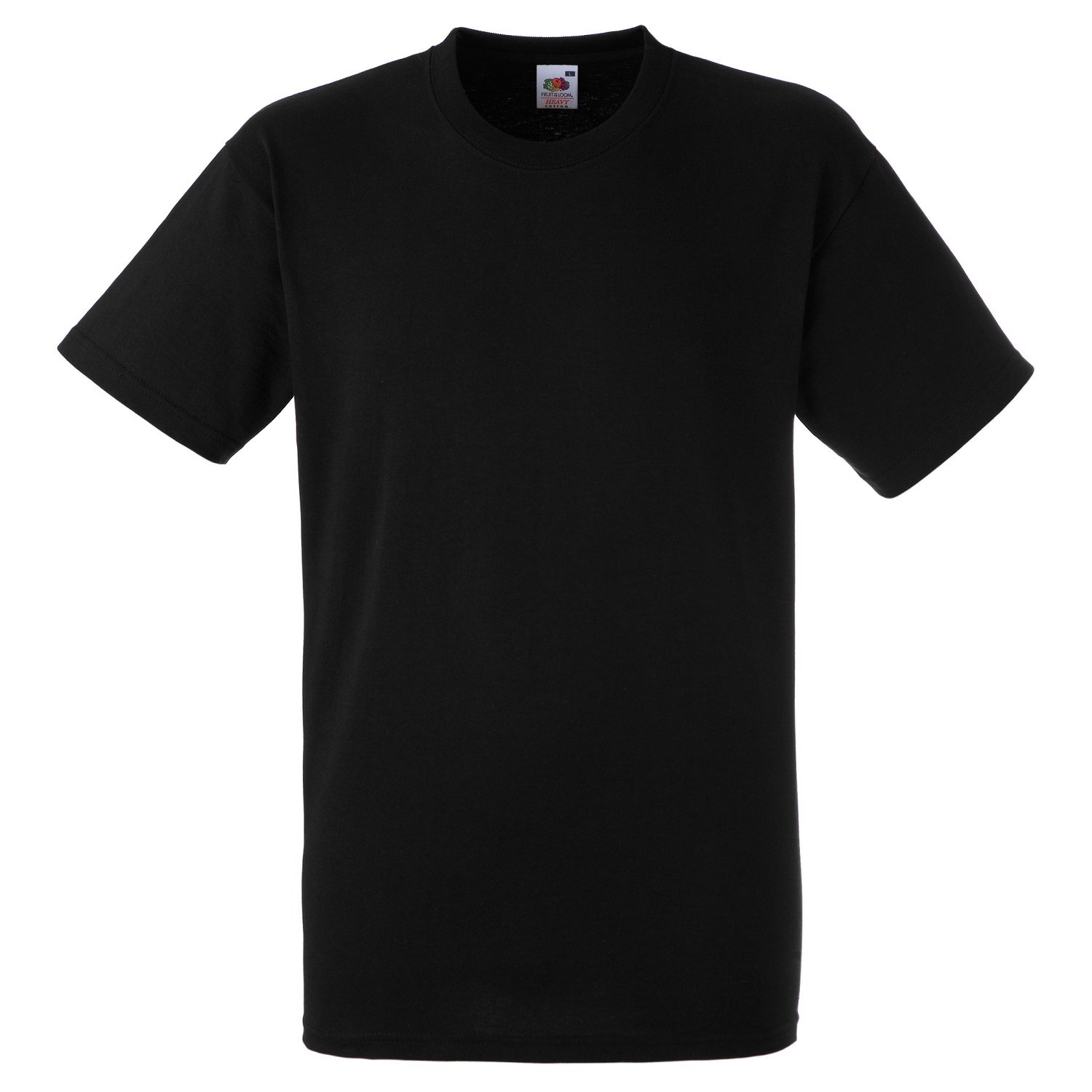 Fruit of the Loom - Herren T-Shirt
