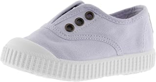 victoria Sneakers 1915 106627