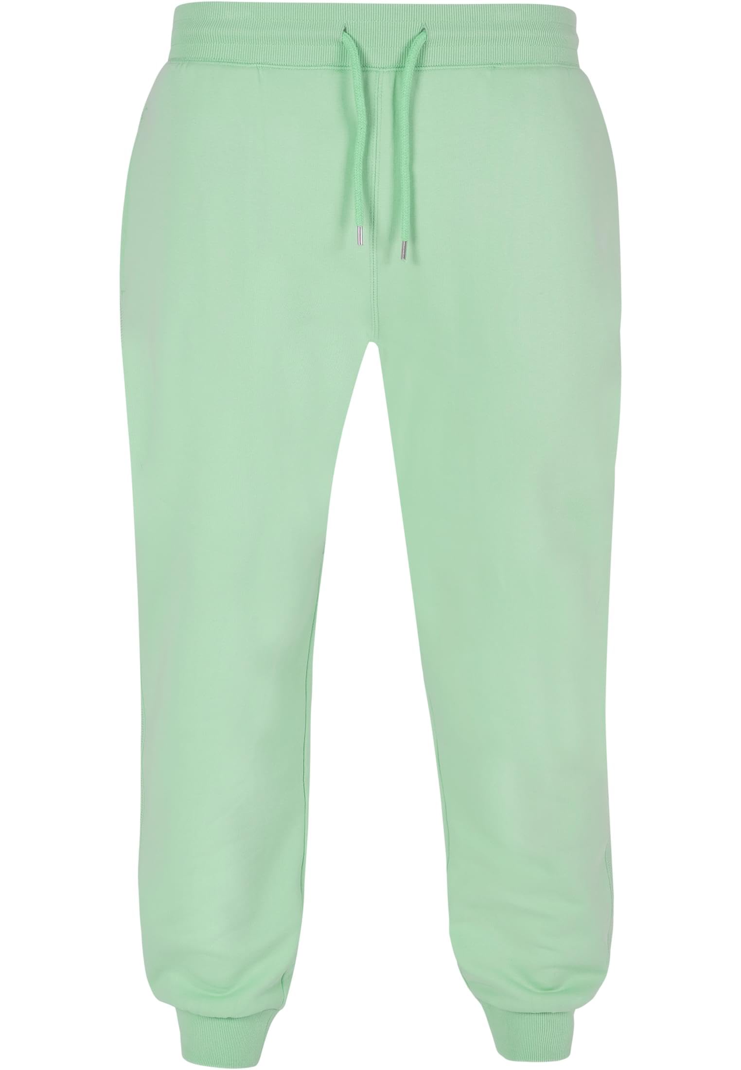Urban Classics Men's Sports Trousers, Tracksuit Trousers, Elastic Waistband, Swe