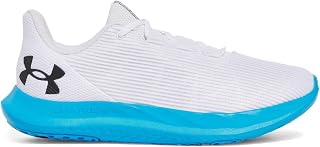 Under Armour 3026999 Running Shoes Men