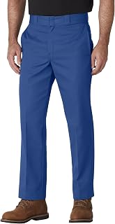 Dickies - 874 Original - Trousers - Men