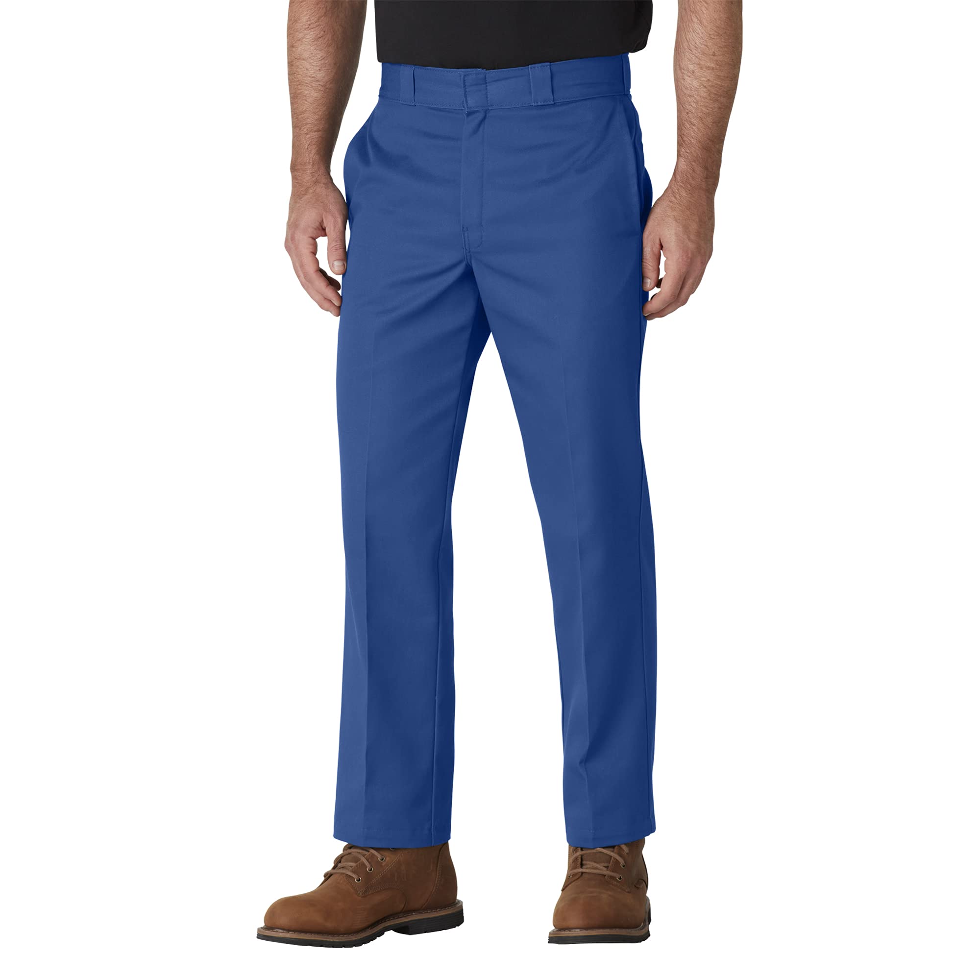 Dickies - 874 Original - Trousers - Men