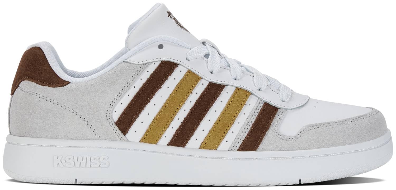 K-Swiss Palisades Court, Men's Sneakers
