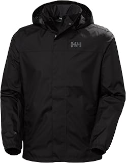 Helly Hansen Milford Men's Jacket
