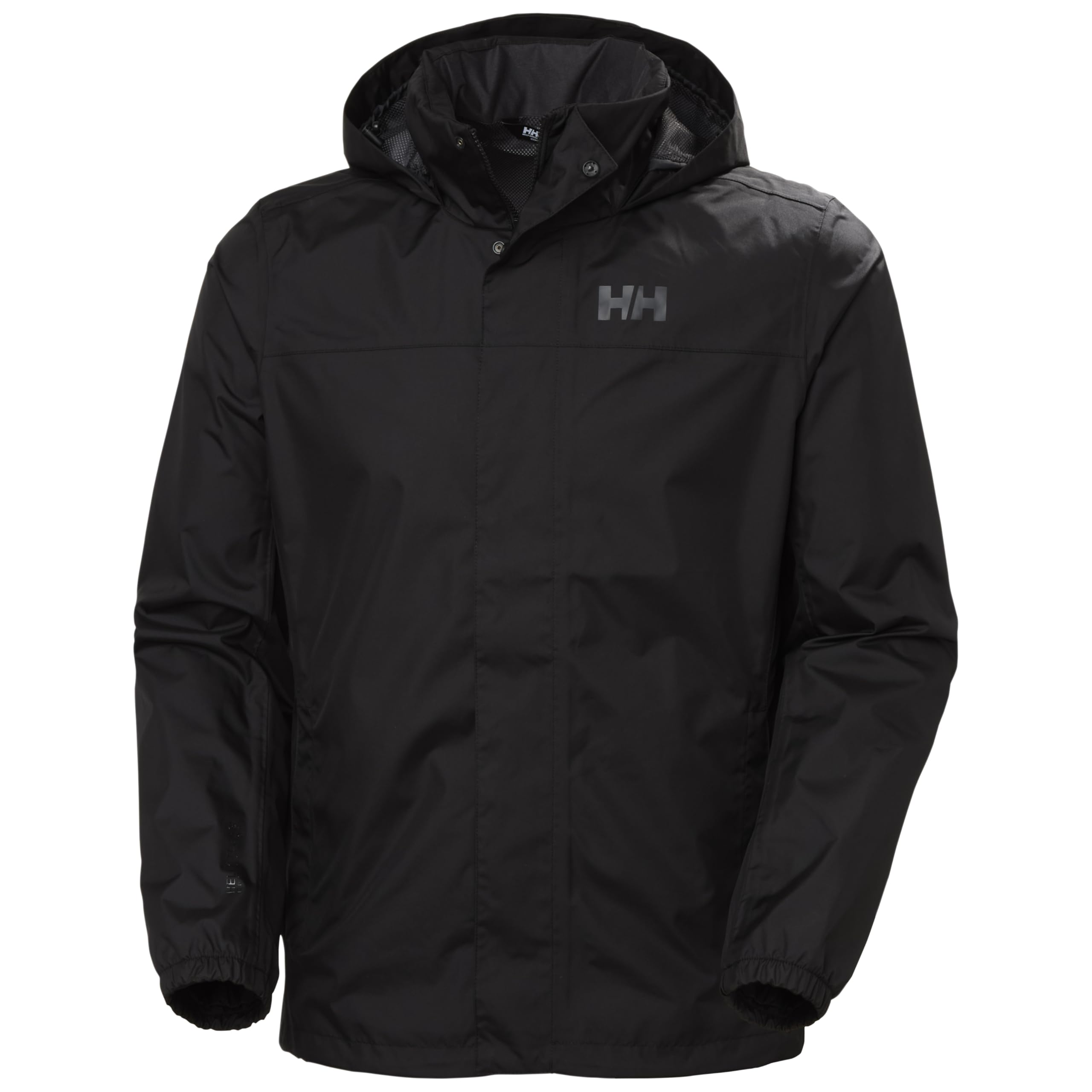 Helly Hansen Milford Men's Jacket