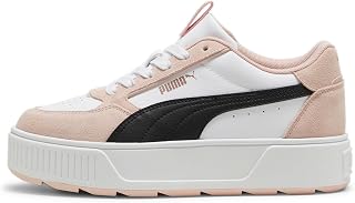PUMA Karmen Rebelle Fashion SneakersWomen