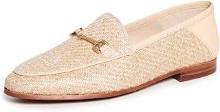 Sam Edelman Women's Loraine Loafers