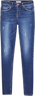 LTB Nicole Women's Jeans