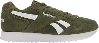 Reebok Men's Reebok Glide Ripple Trainers