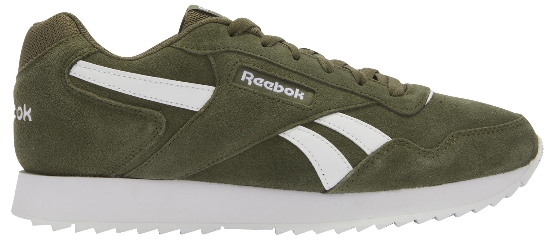 Reebok Men's Reebok Glide Ripple Trainers