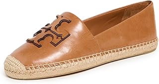 Tory Burch Women's INES Espadrilles
