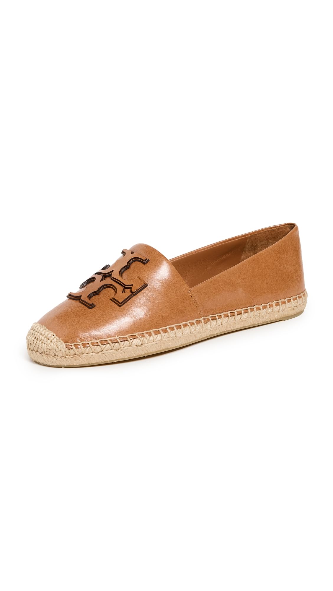 Tory Burch Women's INES Espadrilles