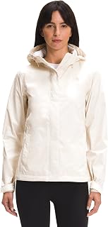 The North Face Women's Venture Jacket