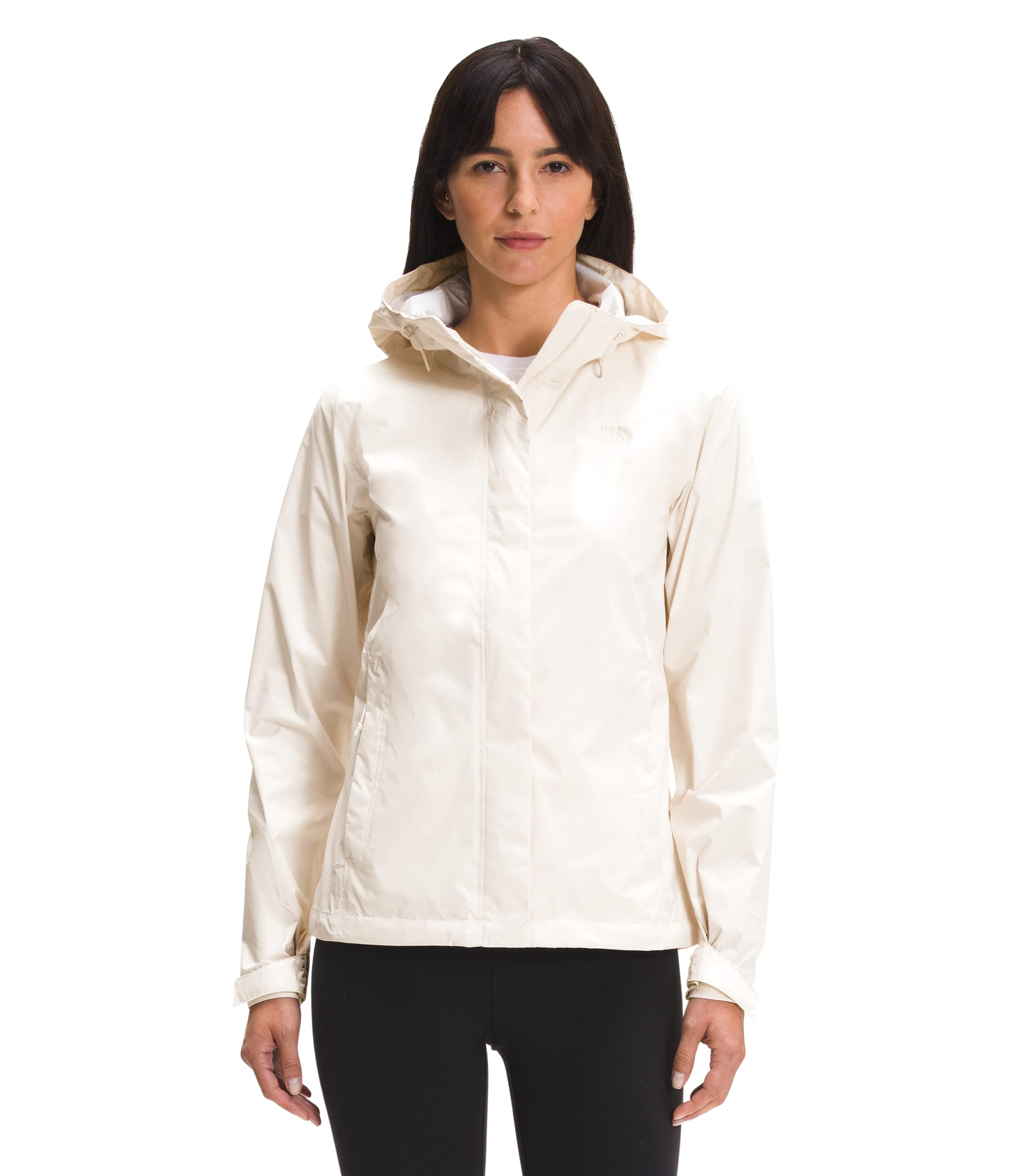 The North Face Women's Venture Jacket