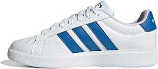 adidas Mens Streetalk Sneaker