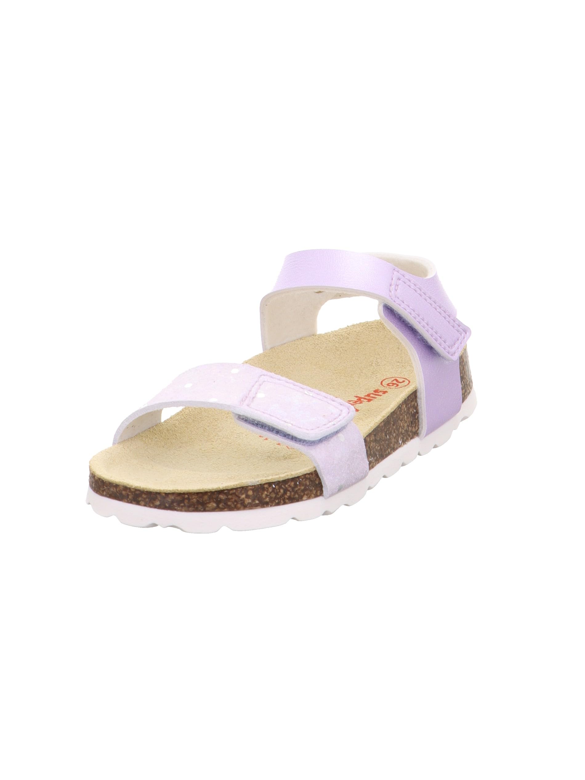 Superfit Sandals 1000123 SandalsGirls