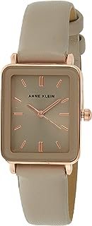 Anne Klein cwatch