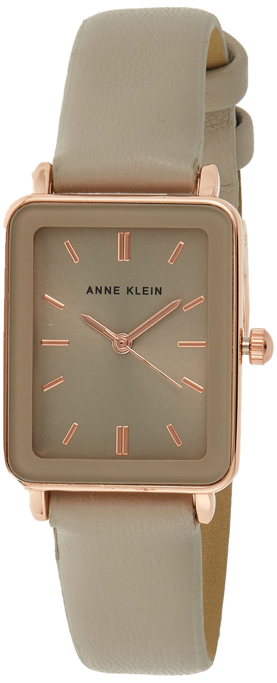 Anne Klein cwatch