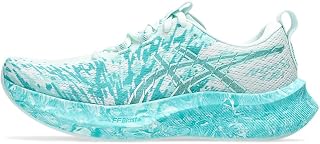ASICS Women's Noosa TRI 16 Running Shoes