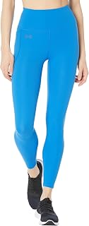 Under Armour Motion Ankle Leggings - Leggings - Sport - Women