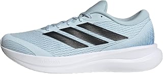 adidas Runfalcon 6 Cloudfoam Running Shoes