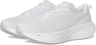Saucony Men's Triumph 22Sneaker