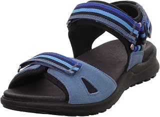 Legero Siris Women's Flat Sandals