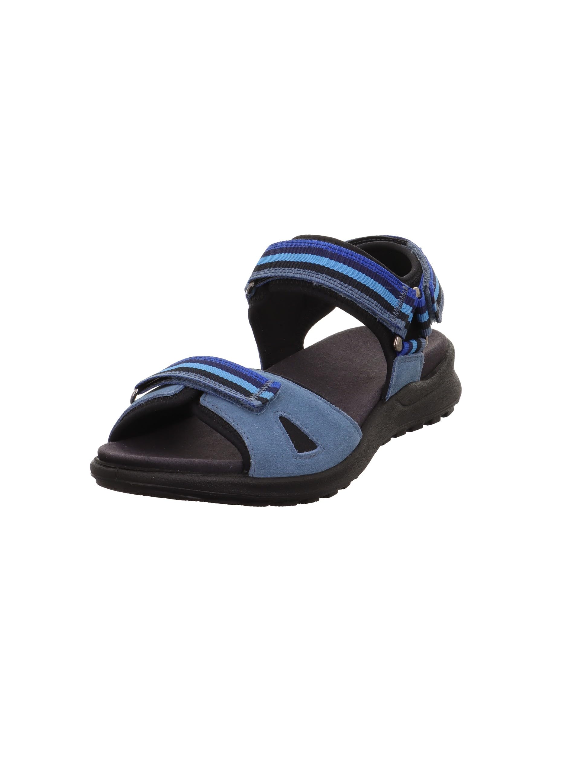 Legero Siris Women's Flat Sandals