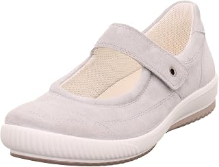 Legero Womens Ballet Flats