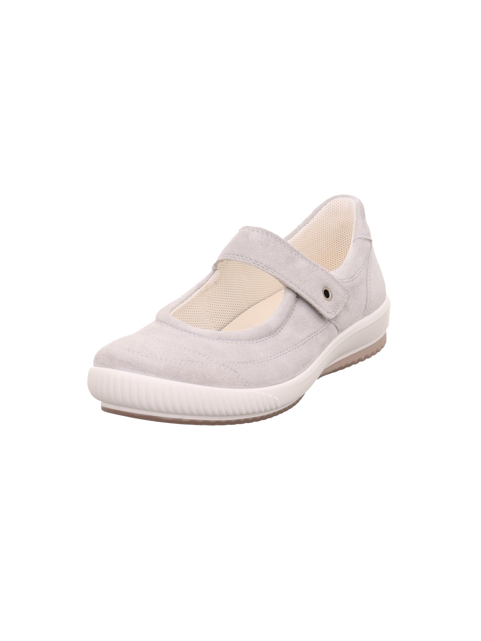 Legero Womens Ballet Flats