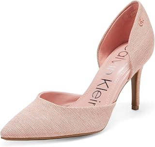 Calvin Klein Gloria Women's Pumps