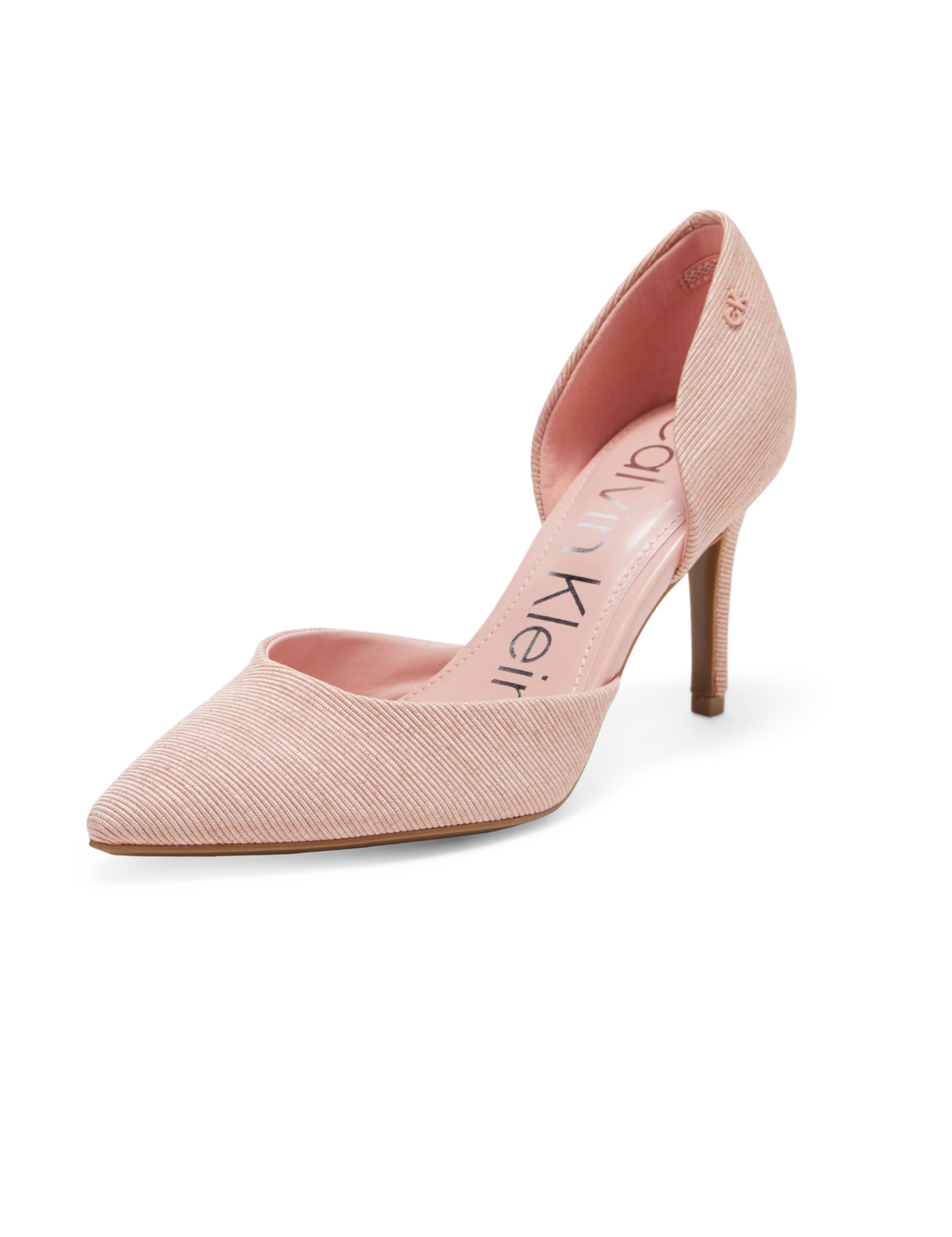 Calvin Klein Gloria Women's Pumps