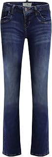 LTB Jeans boot Cut Women's Jeans