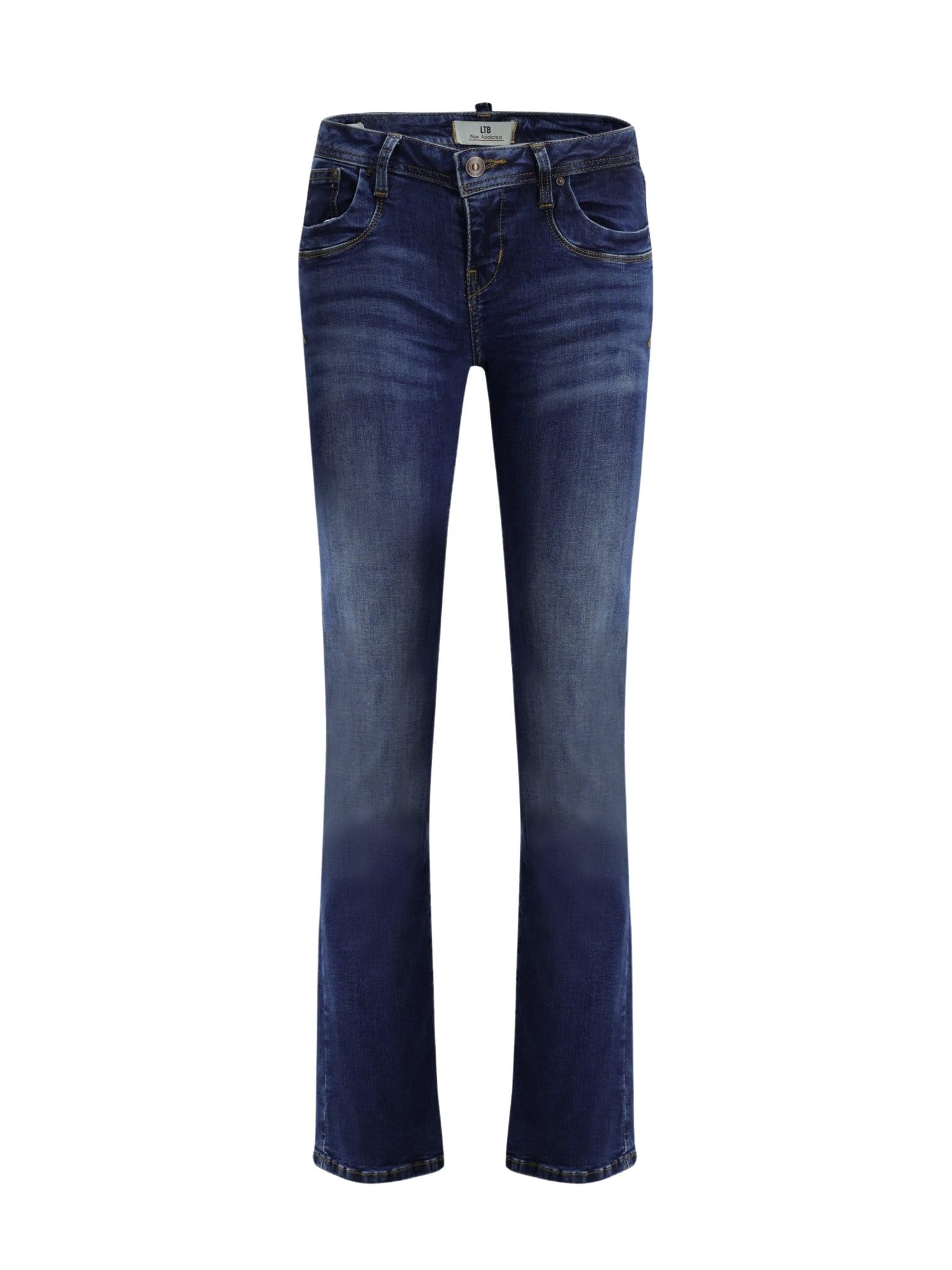 LTB Jeans boot Cut Women's Jeans