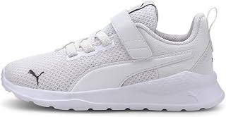 PUMA Steel (Nero)
