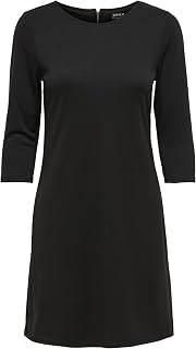 ONLY Dress ONLWINNER Dress